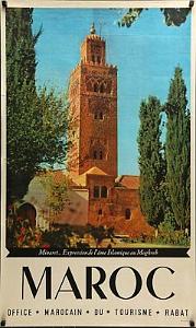 Y MAROC (37)